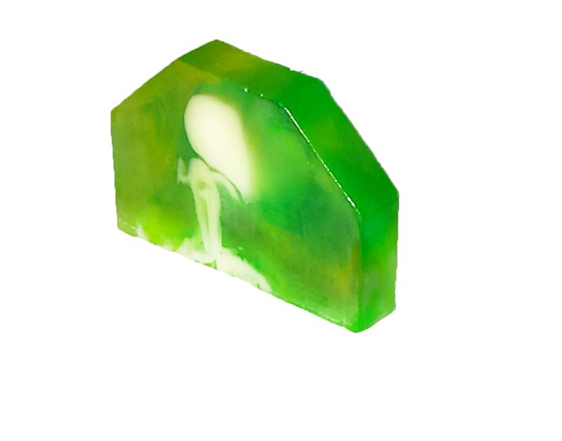 GLICERINA JAZMIN-2018073014629.png